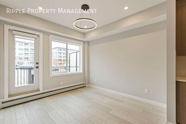 Photo - Modern 2 Beds, 1 Baths Apartment/Condo | 2... Unit 3114