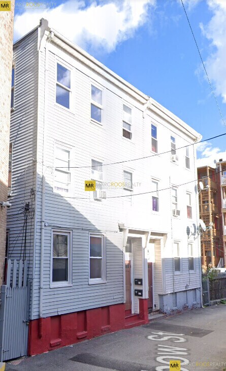 Photo - 2 Elbow St Unidad 1