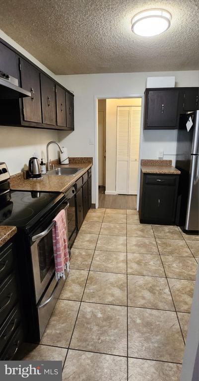 Photo - 2300 Pimmit Dr Unidad 413