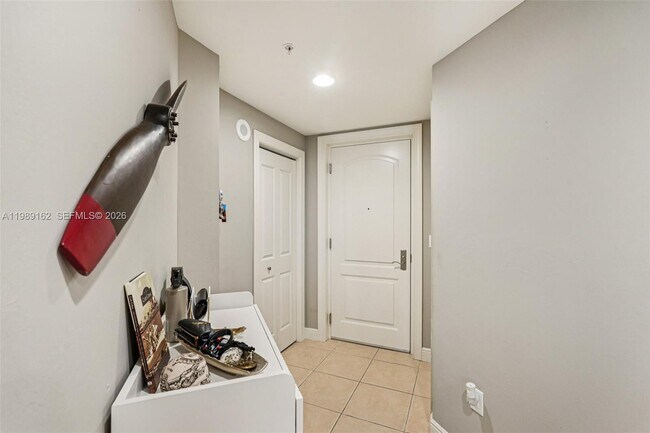 Photo - 5781 Cape Harbour Dr Unit 903