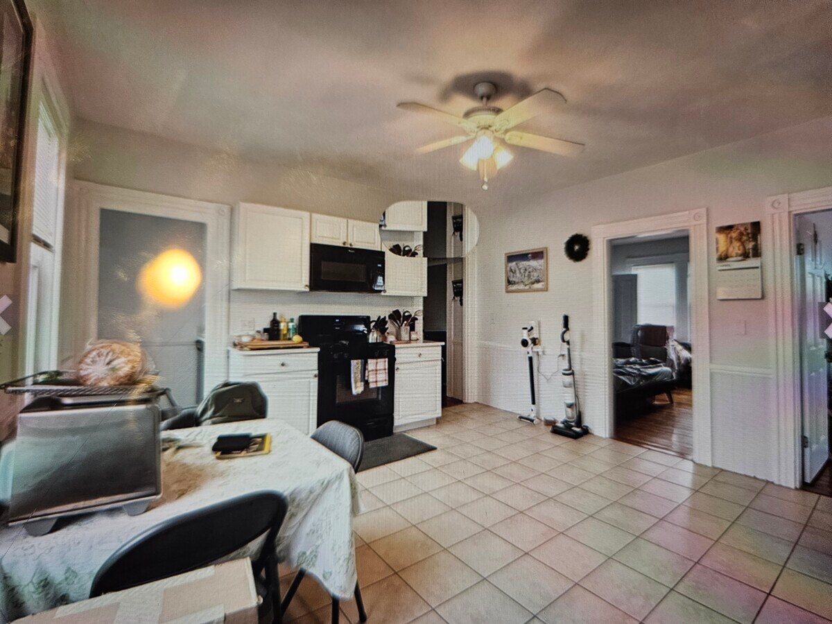 Photo - 10 Allen St Condo