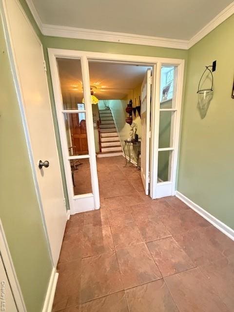 Photo - 868 E 95th St Unit 2