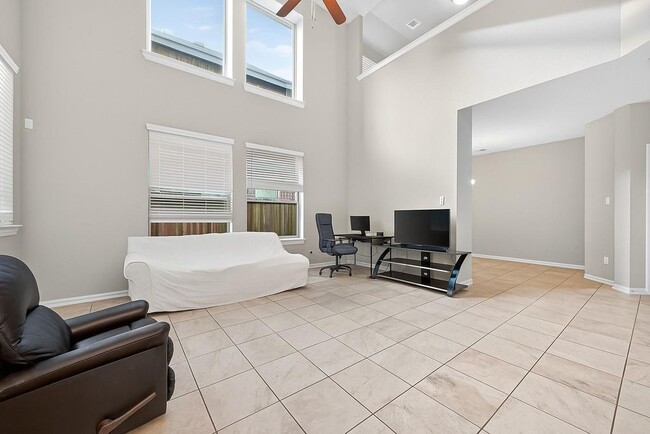 Photo - 12154 Texas Trumpet Trail