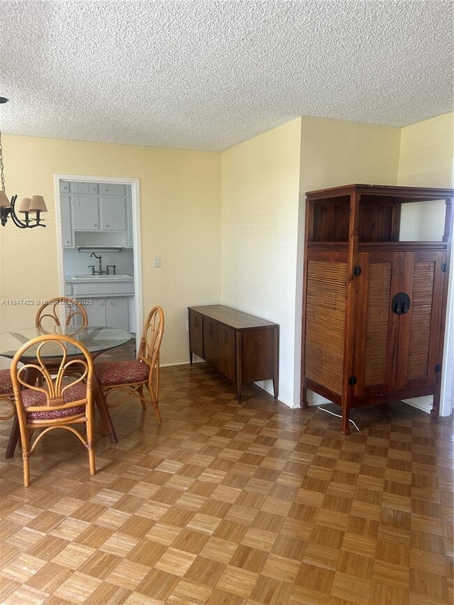 Photo - 2400 NE 9th St Unit 603