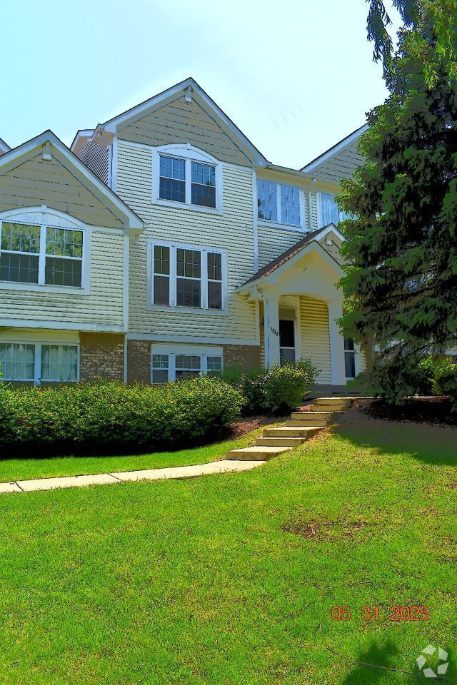 Building Photo - 1222 Georgetown Way Rental