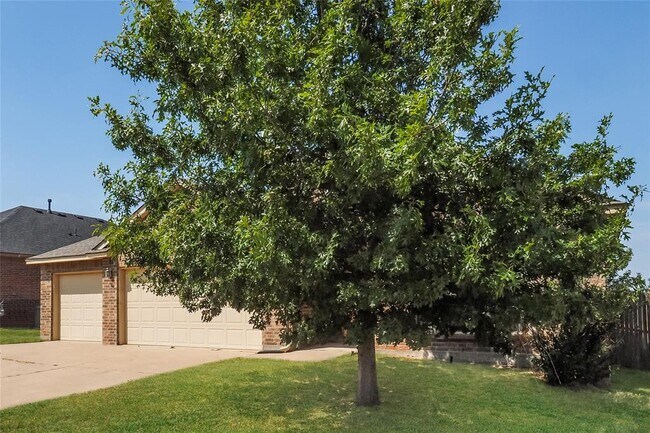 Photo - 11305 NW 97th St