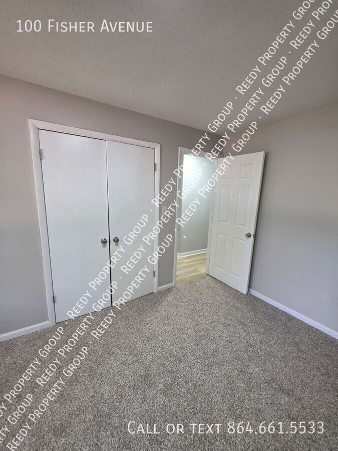 Photo - 100 Fisher Ave