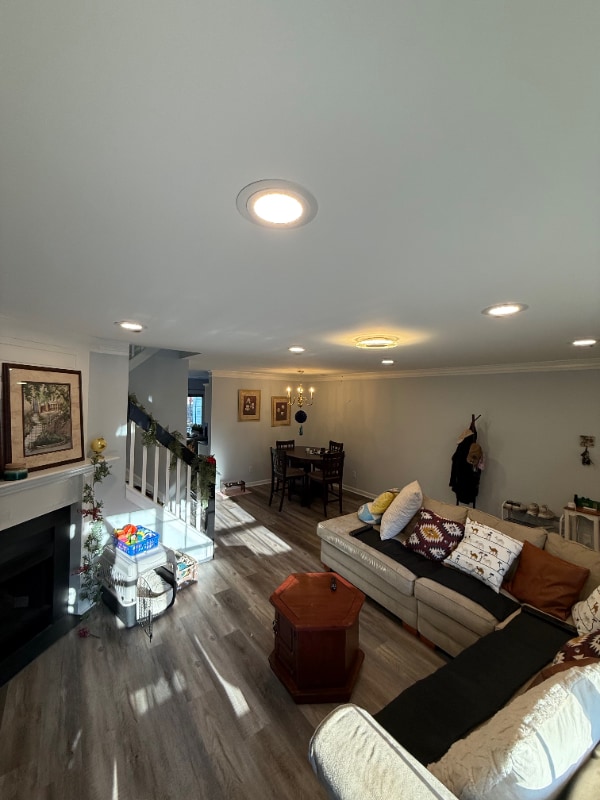 Photo - 3781 Winborne Ln