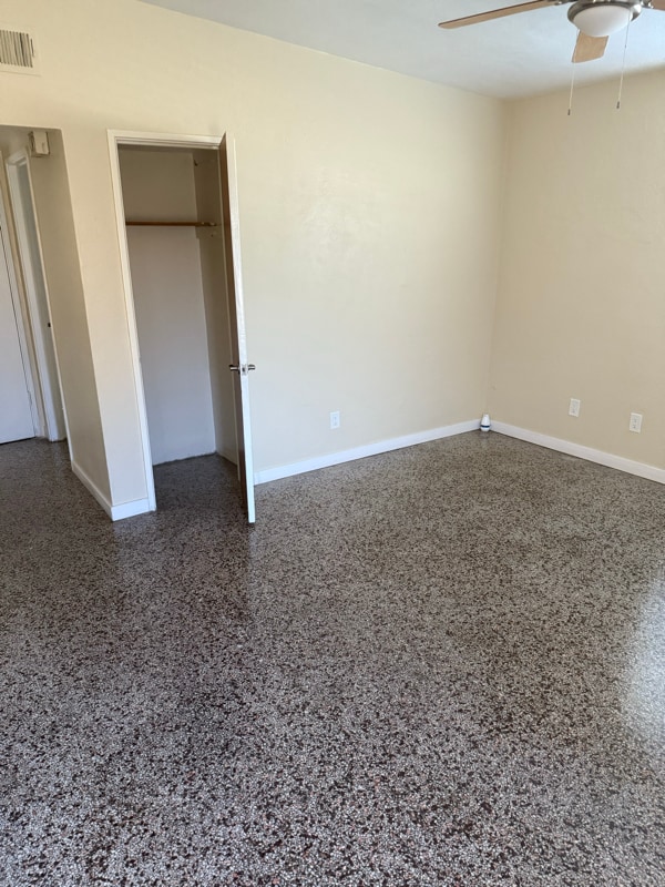 Photo - 1956 Rose Blvd