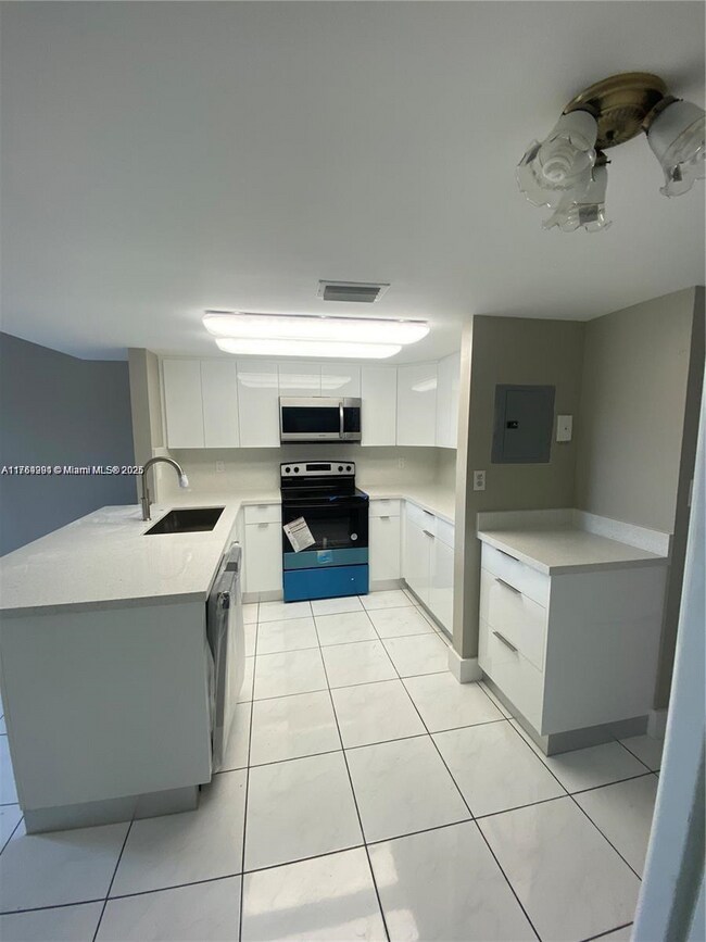 Photo - 1368 NW 24th Ave Condo Unit 1368