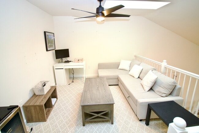 Photo - 12000 Market St Condo Unit