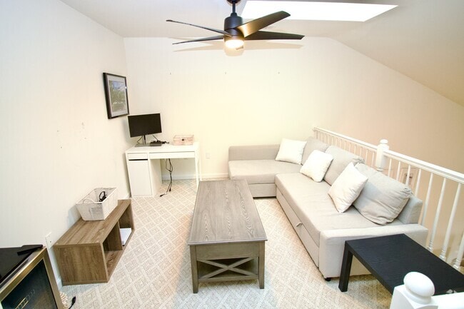 Building Photo - 12000 Market St Unit  Rental