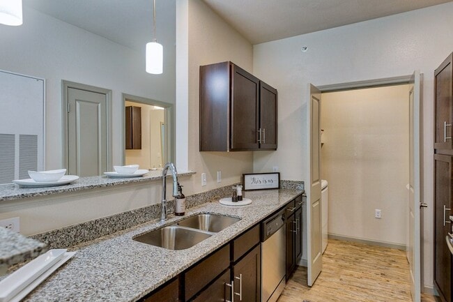 Photo - Parc At Denham Springs