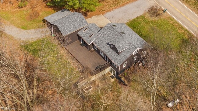 14078 Beaver Creek Rd