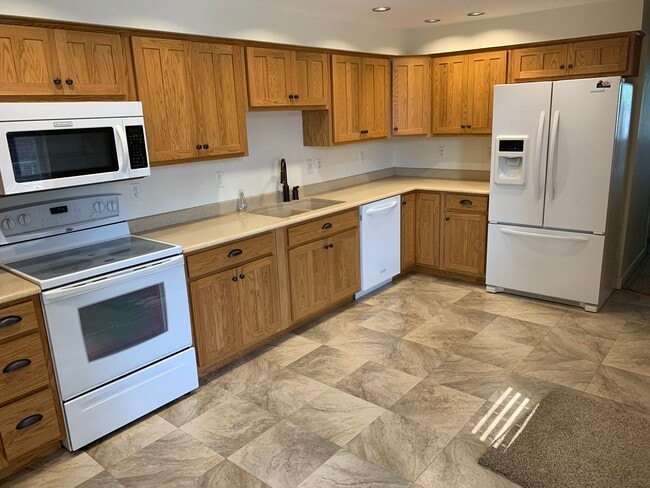 Apartments For Rent In York Pa Forrent Com