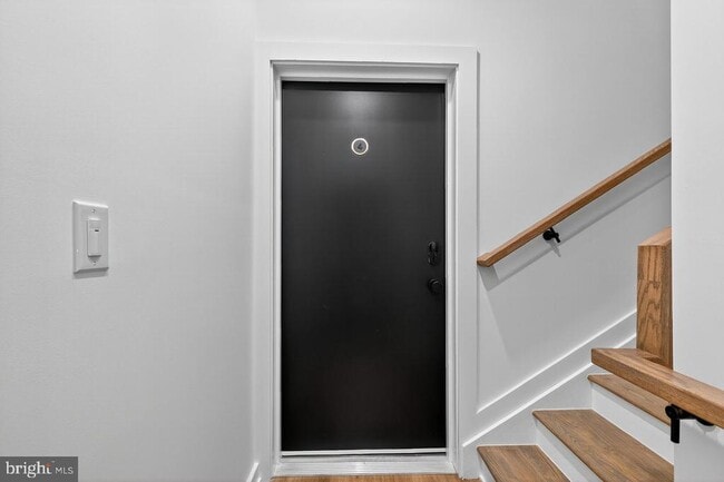 Photo - 2219 N 4th St Unidad 5