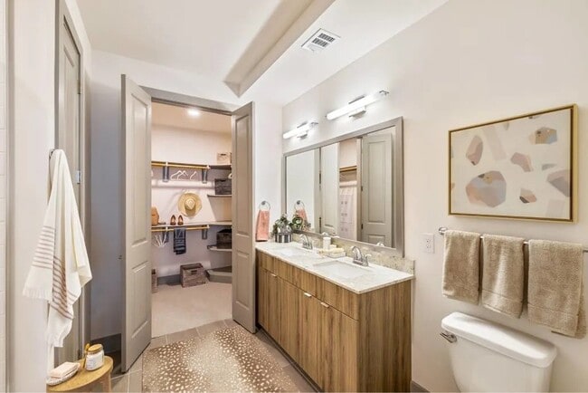 Building Photo - 1317 Post Oak Park Dr Unit 402 Rental