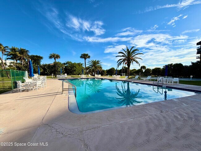 Photo - 3190 N Atlantic Ave Unit 105