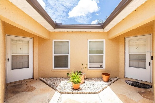Photo - 1203 Saxony Cir Unit D