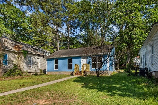 Photo - 7229 3rd Ave S