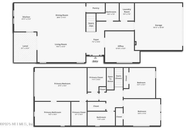 Photo - 2410 Beach Blvd