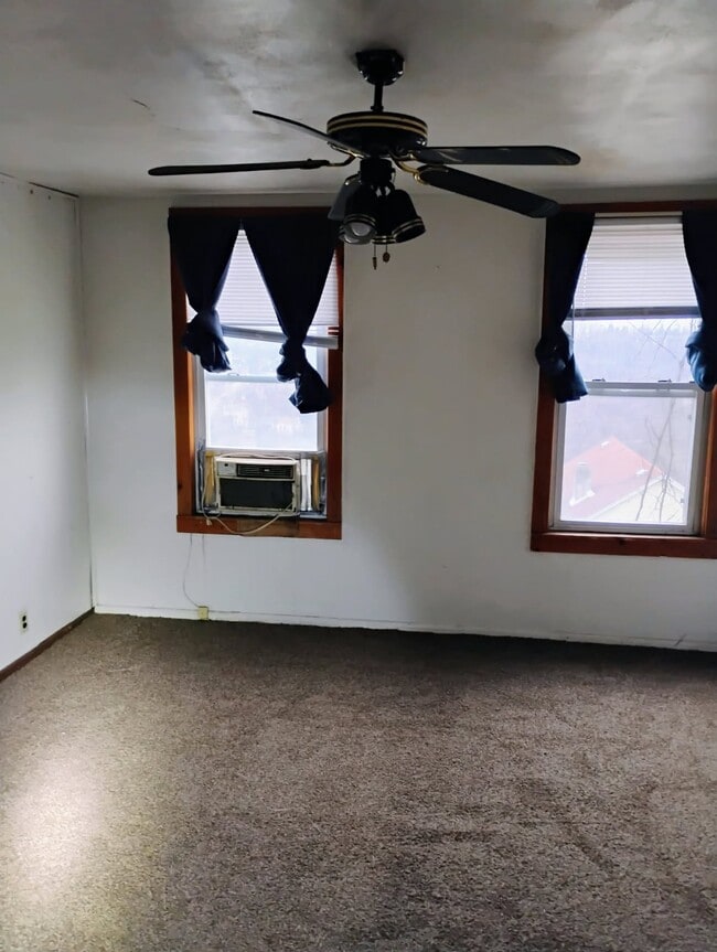 Photo - 1508 Ridge Ave Unit Apt 3