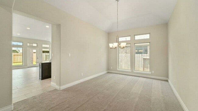 Photo - 1335 Paradise Creek Ln