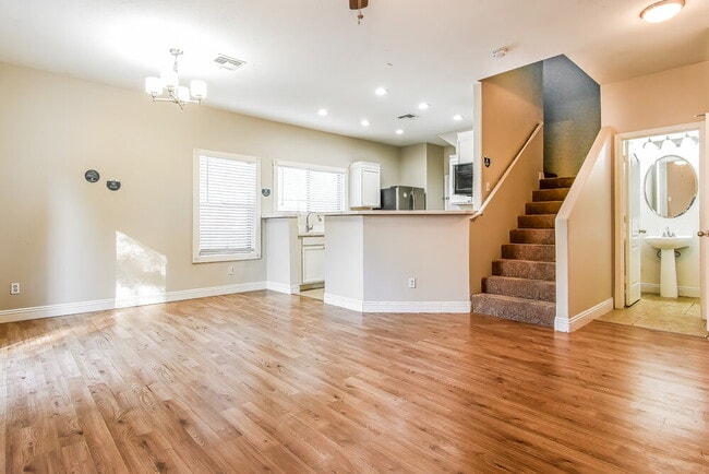 Photo - 9582 N 81st Dr