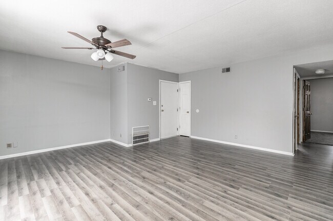 Photo - 705 21st Avenue Pl Condo Unit 705