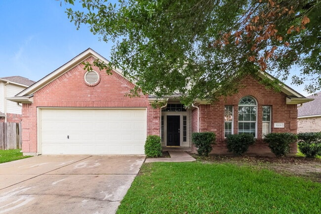 Building Photo - 5203 Lost Cove Ln