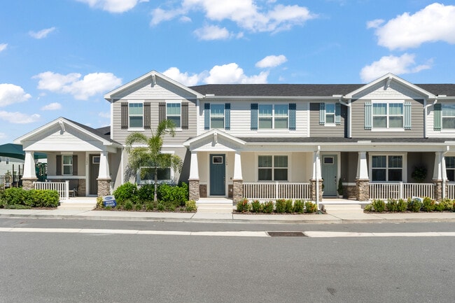 Photo - 1366 Tarflower Dr