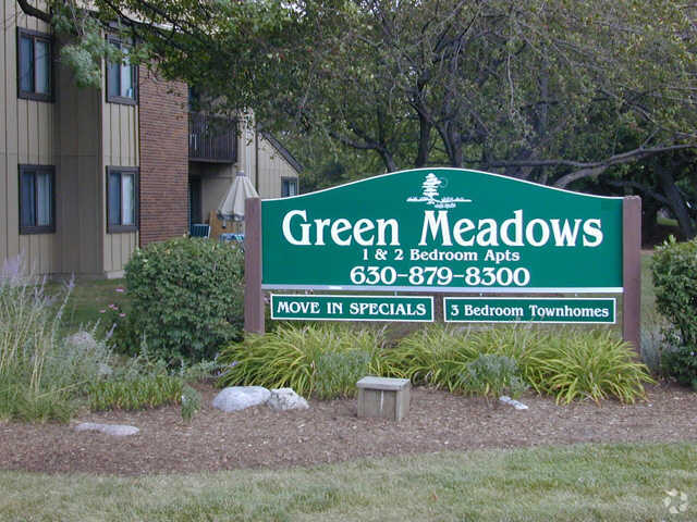 green meadows apartments for rent in batavia il forrent com