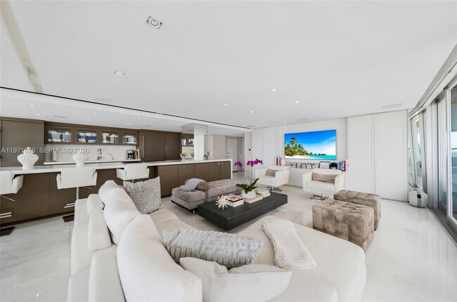 Photo - 11 Island Ave Unit 1511