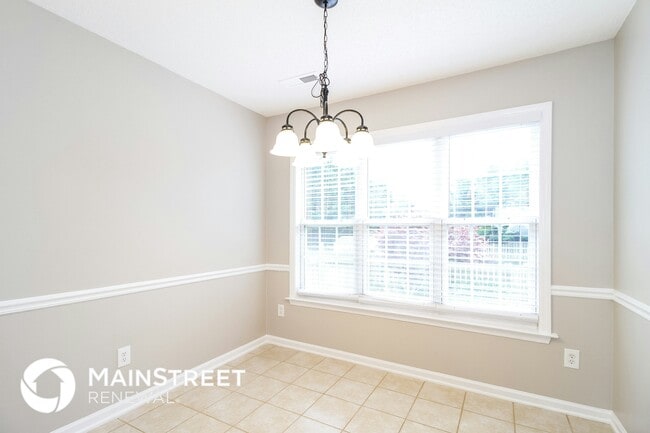 Photo - 620 Wallridge Dr