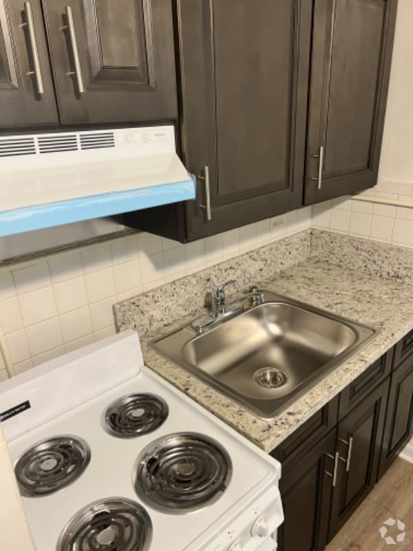 Apartments for Rent in Hillside, IL 10 Rentals