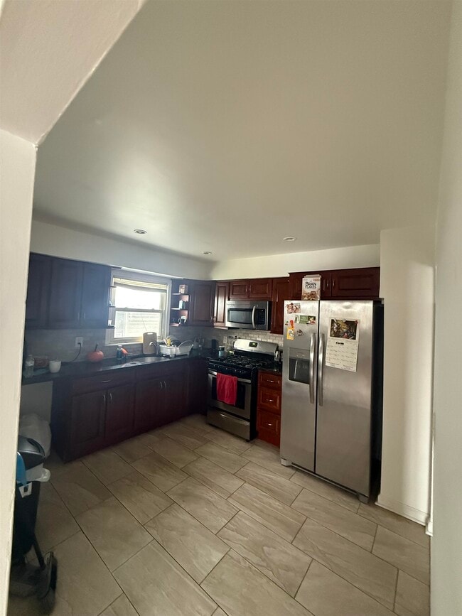 Photo - 1701 83rd St