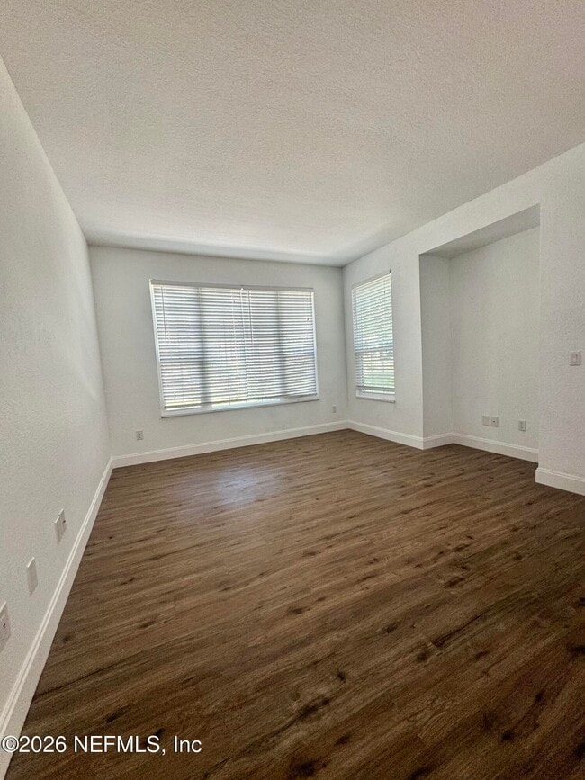 Photo - 13703 Richmond Park Dr N Unidad 3204