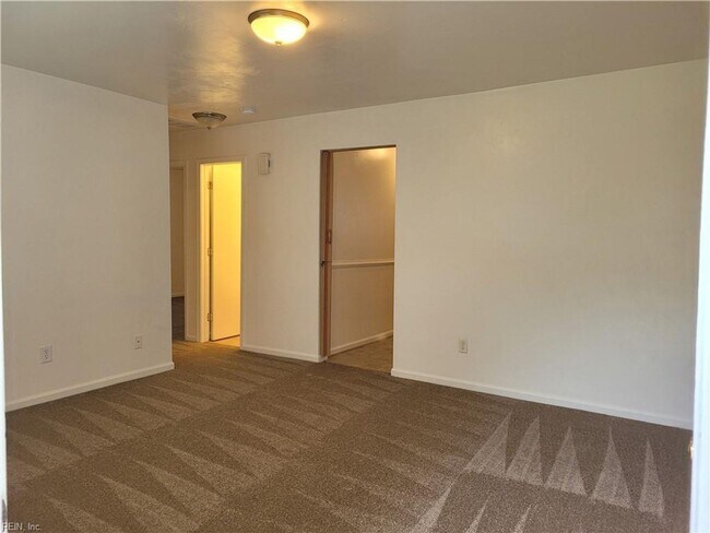 Photo - 6036 Camellia Dr Unidad A