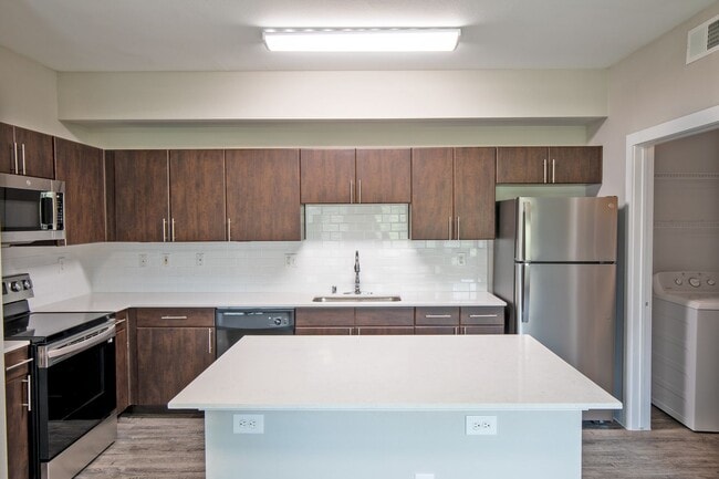 Photo - Villas at Wylie