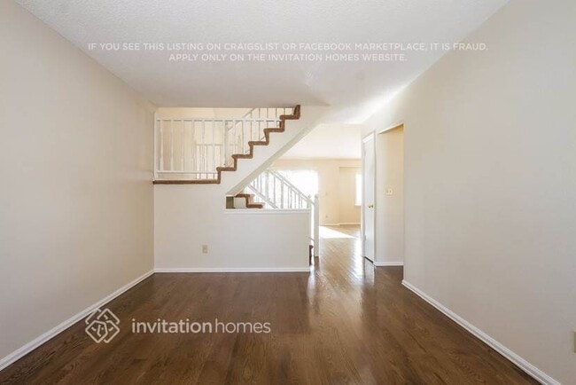 Photo - 19430 E Brown Dr