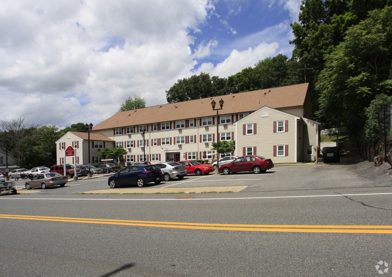 Photo - Rockdale House