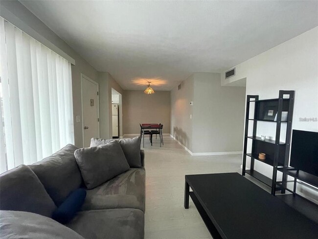 Photo - 1221 Drew St Unit A21