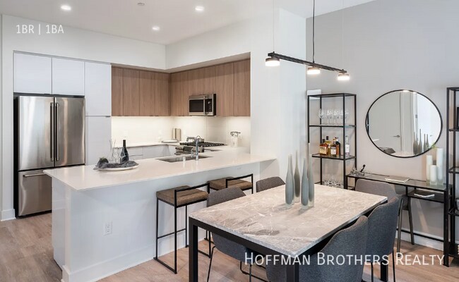 Photo - 1752 Glendale Blvd Unidad 216 Rental