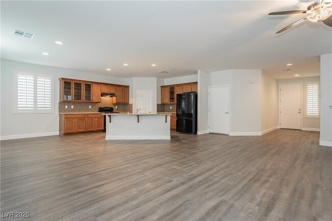 Photo - 971 Huntington Cove Pkwy