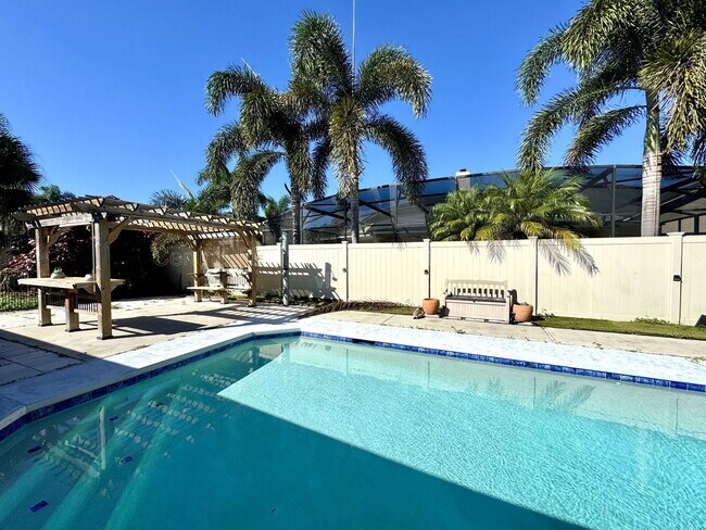 Photo - 4955 Southfork Ranch Dr