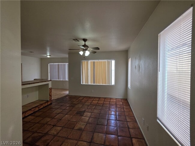 Photo - 2506 Lady Elizabeth Ct