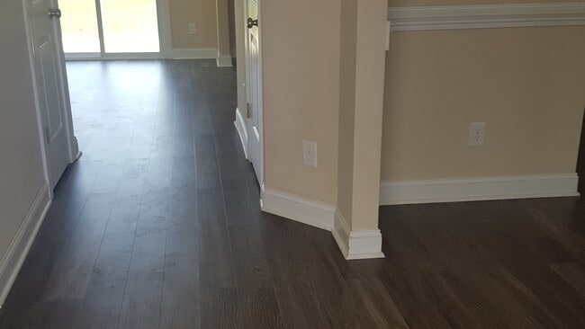 Photo - 302 Catamaran Rd