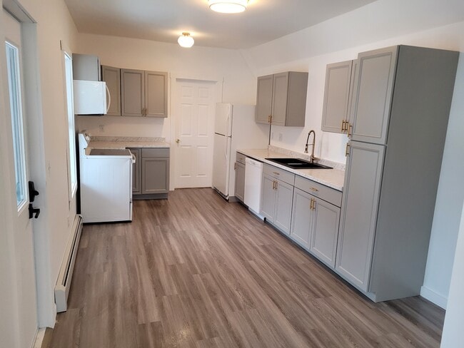 Photo - 139 Federal St Unit 139