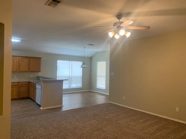 Photo - 721 Bamboo Dr