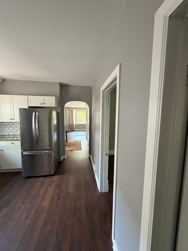 Photo - 47 Abbottsford Pl